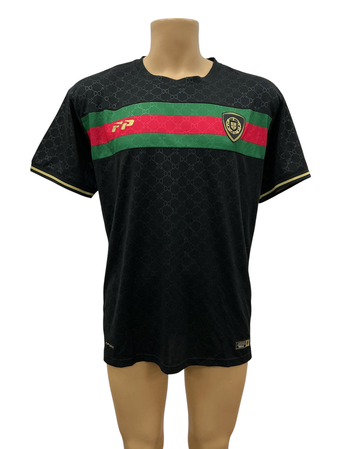 Camisa XL (FORCA PORTUGAL)