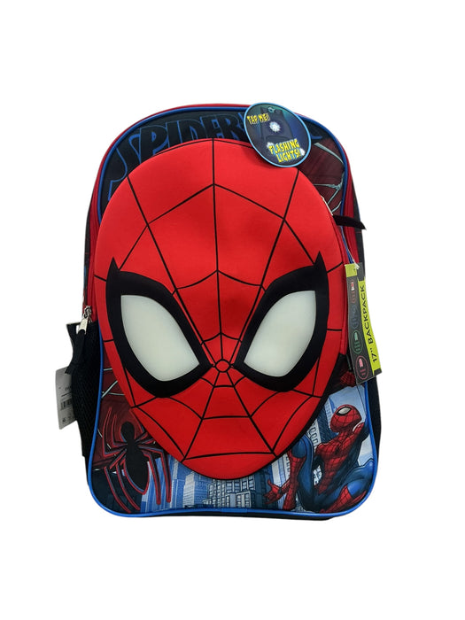 Mochila (MARVEL)