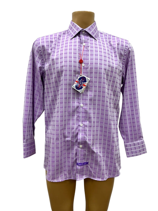 Camisa (ENGLISH LAUNDRY
