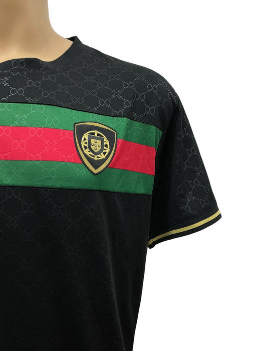 Camisa XL (FORCA PORTUGAL)