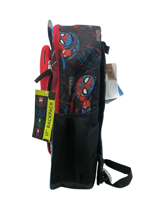 Mochila (MARVEL)