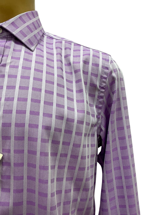 Camisa (ENGLISH LAUNDRY