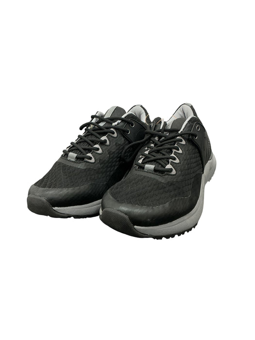 Tenis 9 (STROLE)