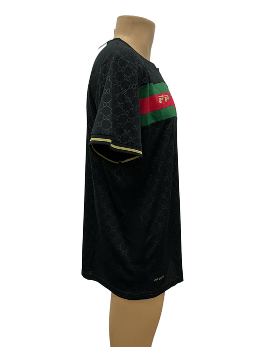 Camisa XL (FORCA PORTUGAL)