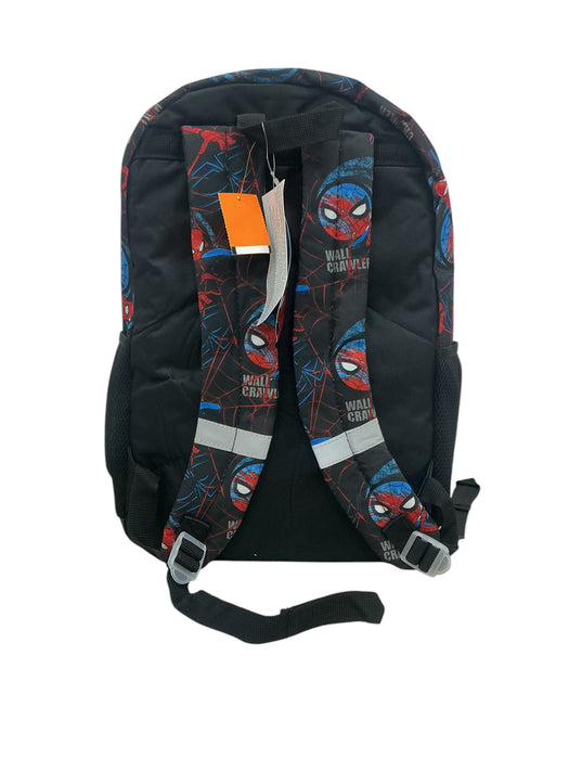 Mochila (MARVEL)