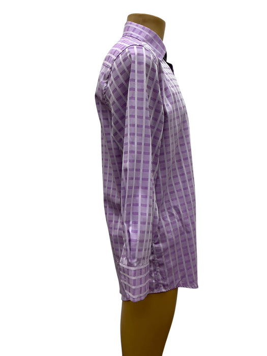 Camisa (ENGLISH LAUNDRY