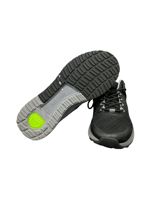 Tenis 9 (STROLE)