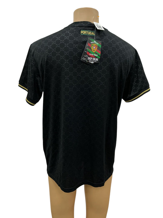 Camisa XL (FORCA PORTUGAL)