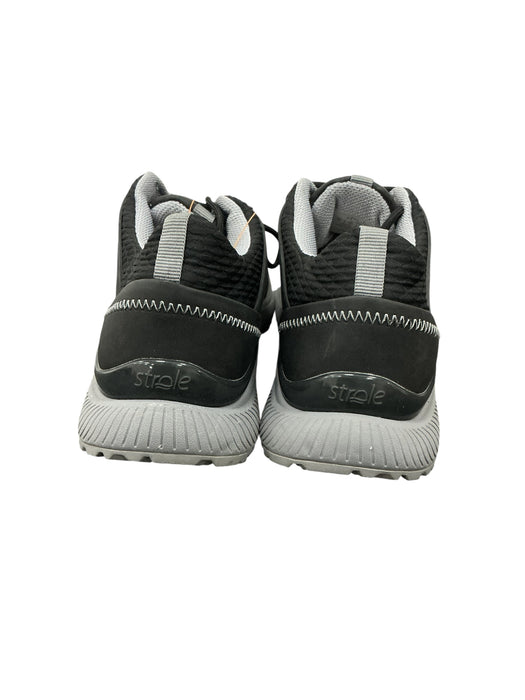 Tenis 9 (STROLE)