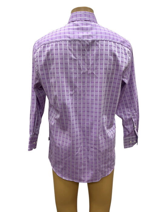 Camisa (ENGLISH LAUNDRY