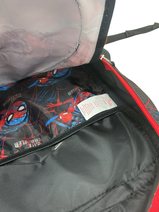 Mochila (MARVEL)