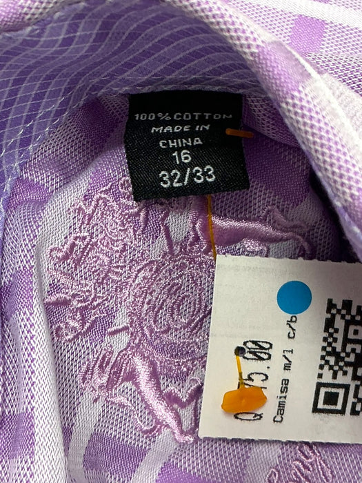 Camisa (ENGLISH LAUNDRY