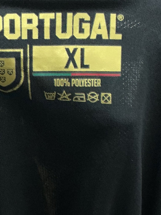 Camisa XL (FORCA PORTUGAL)