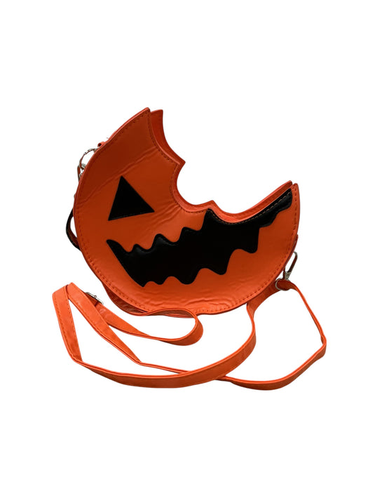 Bolso (SPIRIT)