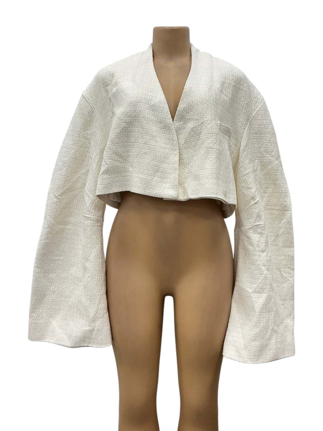 Blazer S (RACHELI KOREN)