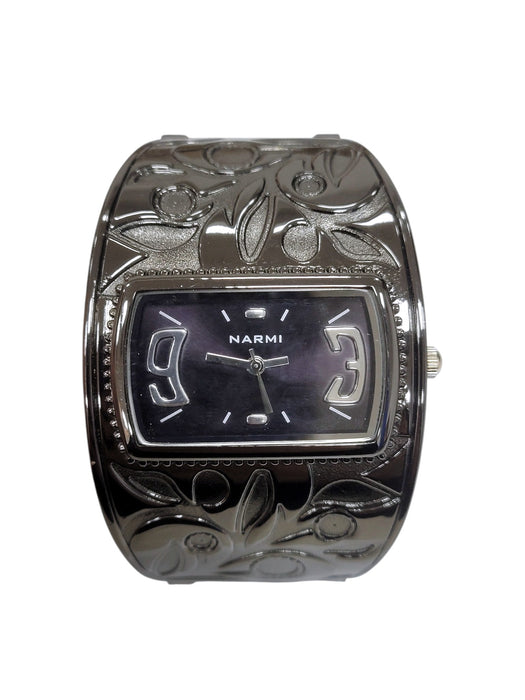 Reloj Brazalete (NARMI)