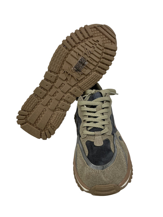Tenis (BLOWFISH)