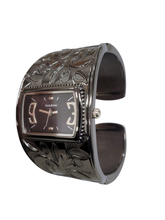 Reloj Brazalete (NARMI)