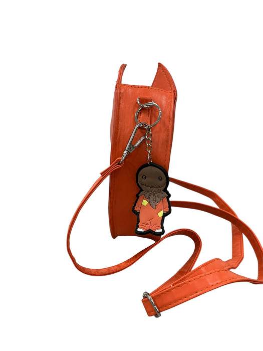 Bolso (SPIRIT)