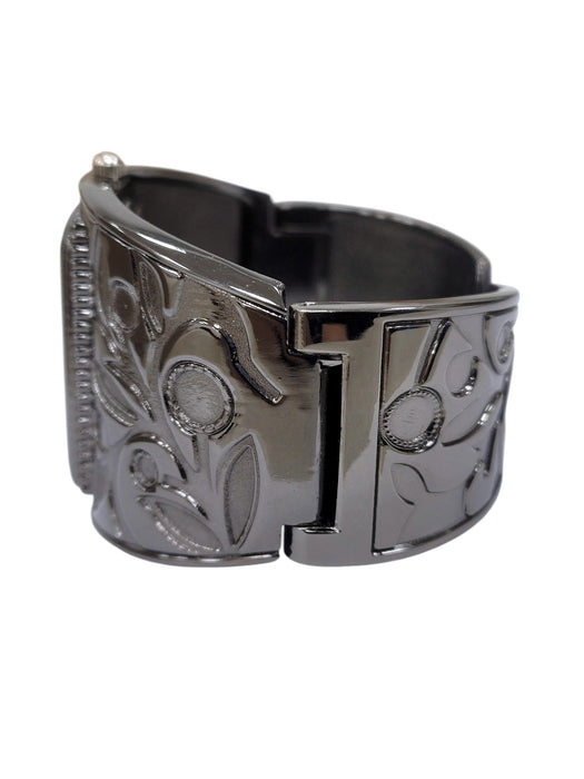 Reloj Brazalete (NARMI)