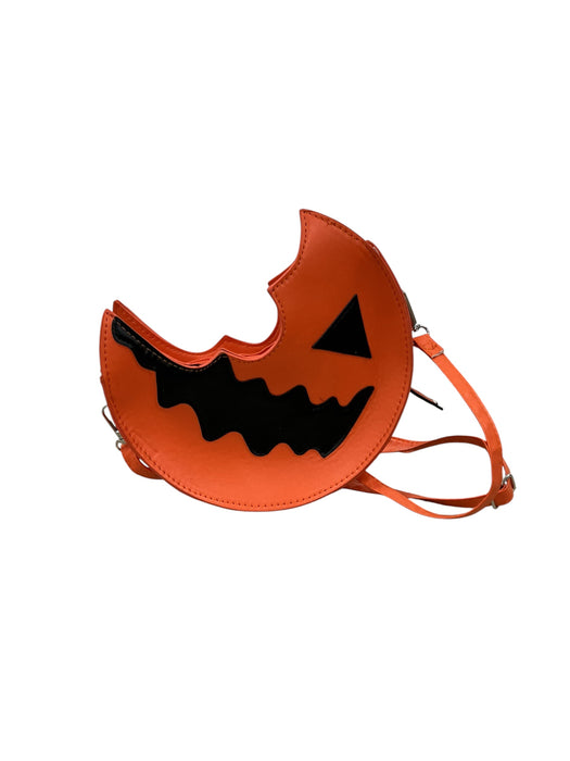 Bolso (SPIRIT)