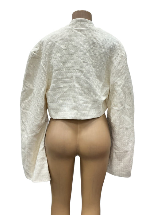 Blazer S (RACHELI KOREN)