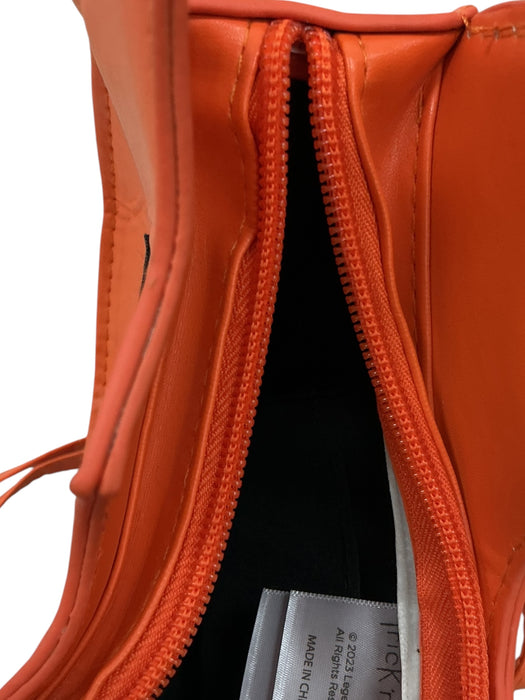 Bolso (SPIRIT)