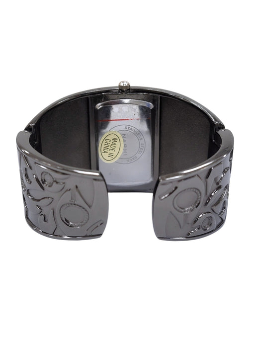 Reloj Brazalete (NARMI)