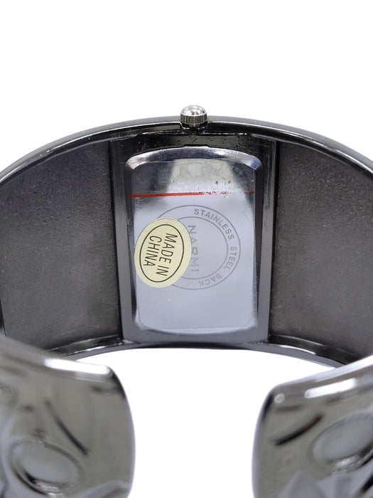 Reloj Brazalete (NARMI)