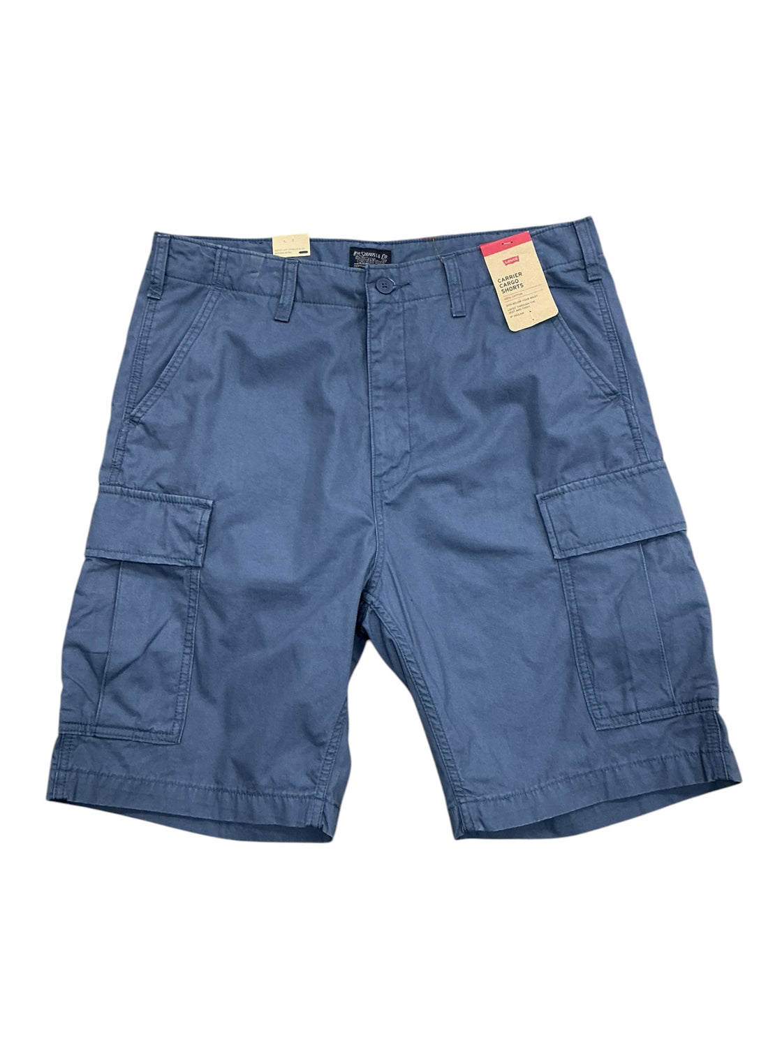 Pantaloneta 34 (LEVI´S)