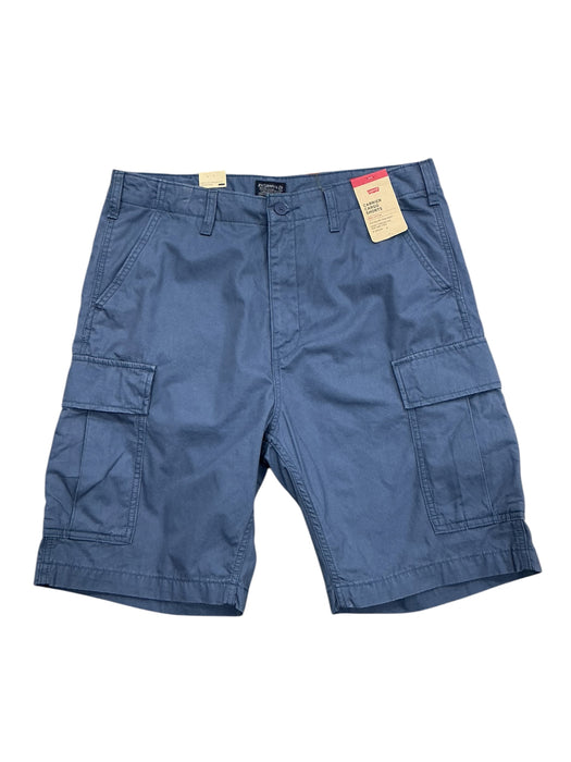 Pantaloneta 34 (LEVI´S)