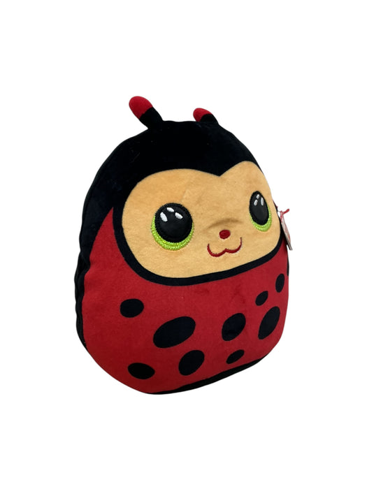 Izzy (TY)