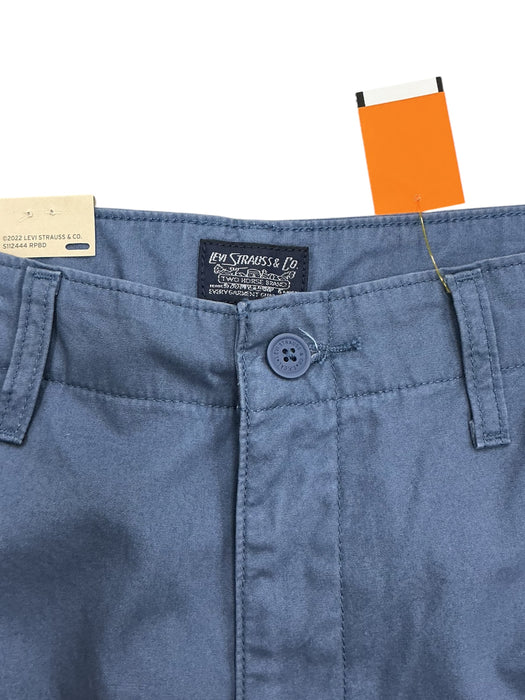 Pantaloneta 34 (LEVI´S)