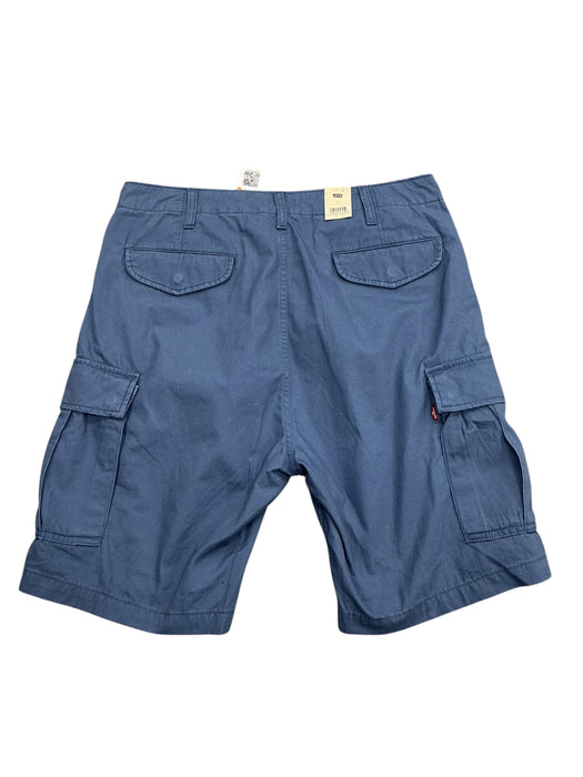 Pantaloneta 34 (LEVI´S)