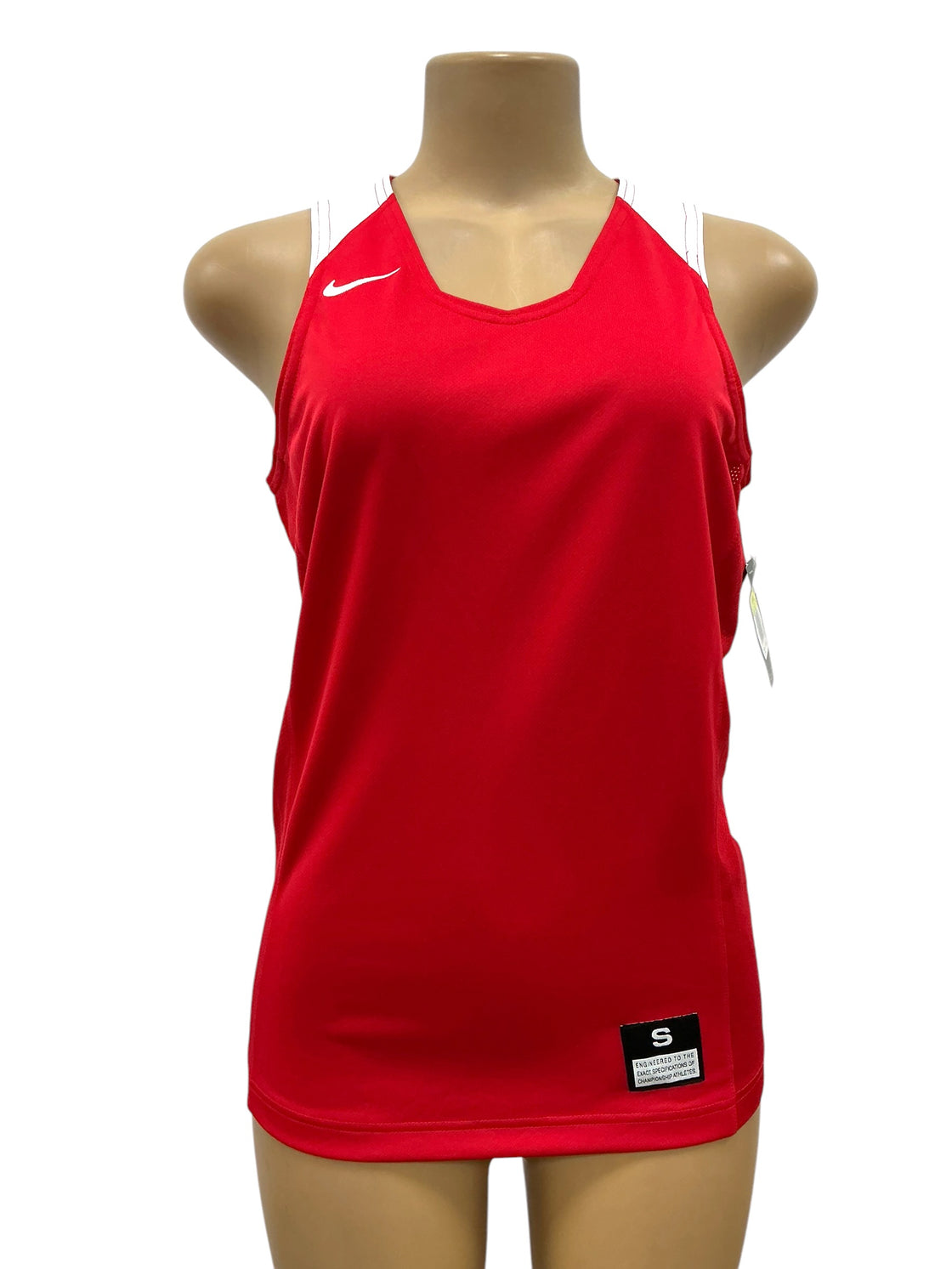 Blusa S (NIKE)