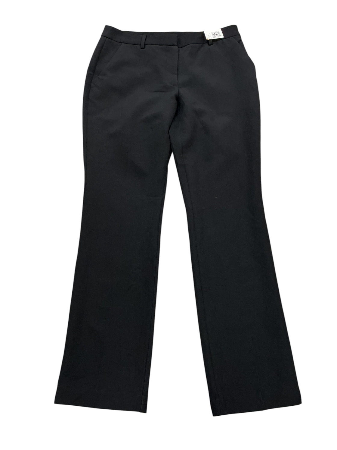 Pantalón 8 (WORTHINGTON)