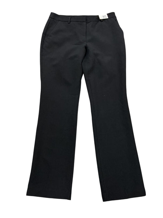 Pantalón 8 (WORTHINGTON)