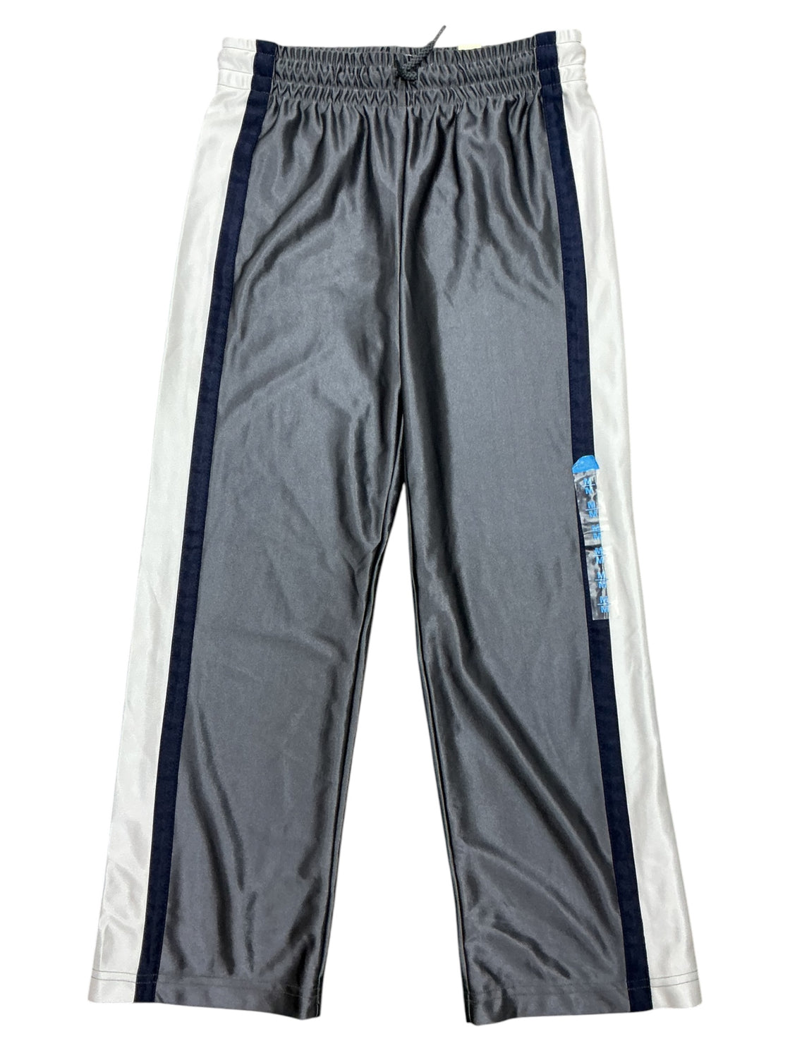 Pants para niñ@ 7/8 (PLACE)