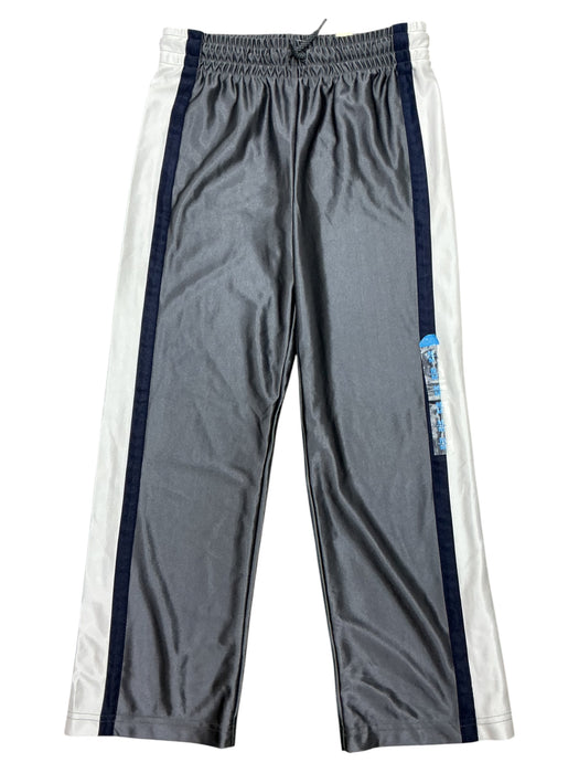 Pants para niñ@ 7/8 (PLACE)