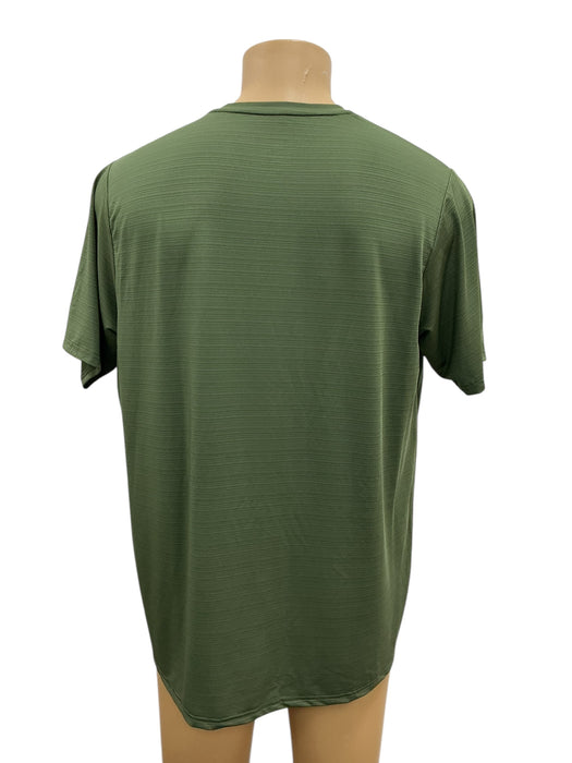 Playera XL (LIBERTY PRO)