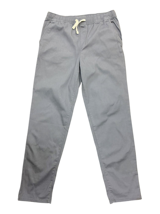 Pantalón XL (WONDER NATION)
