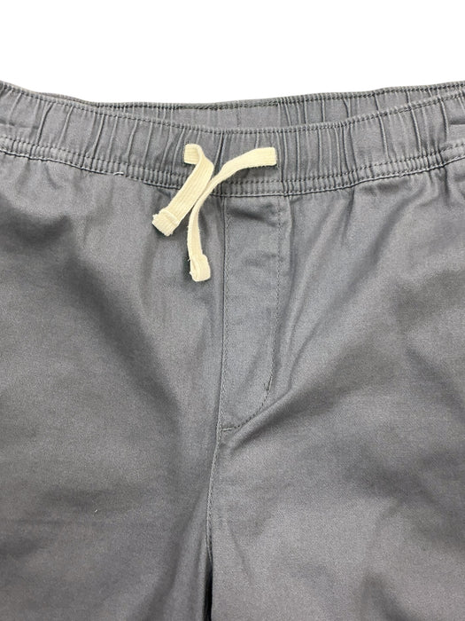 Pantalón XL (WONDER NATION)
