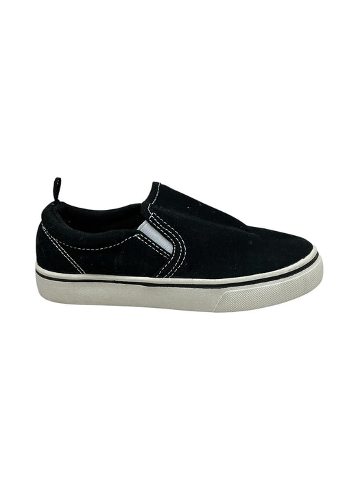 Tenis para niño 12C (WONDER NATION)