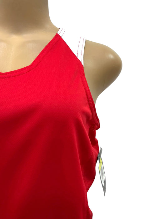 Blusa S (NIKE)