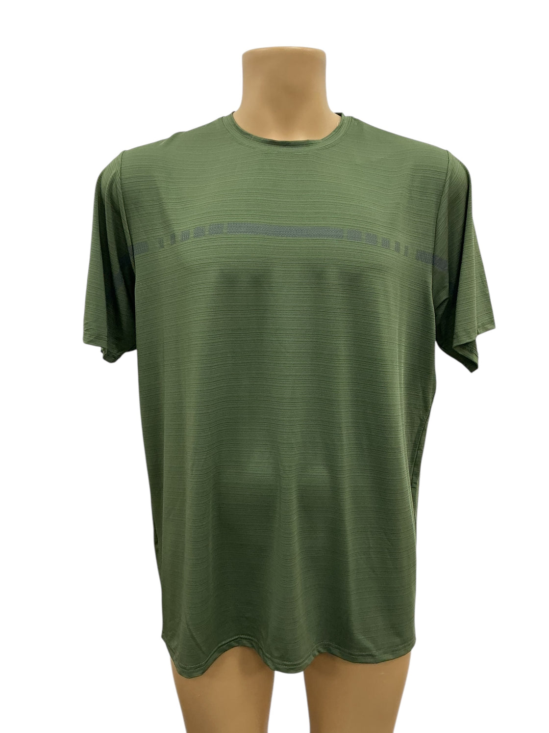 Playera XL (LIBERTY PRO)