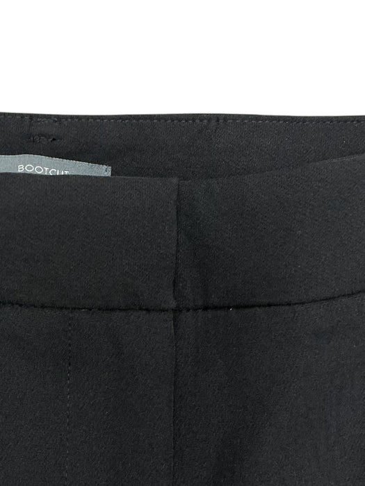 Pantalón 8 (WORTHINGTON)