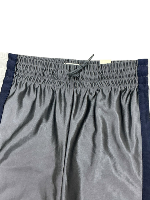 Pants para niñ@ 7/8 (PLACE)