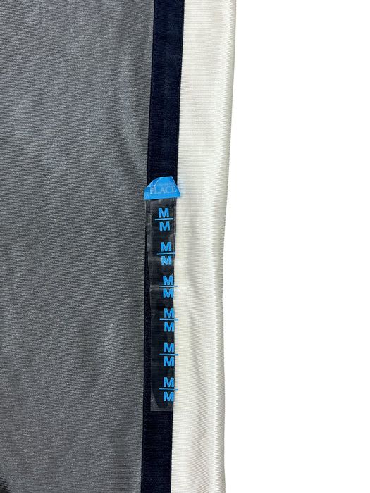Pants para niñ@ 7/8 (PLACE)