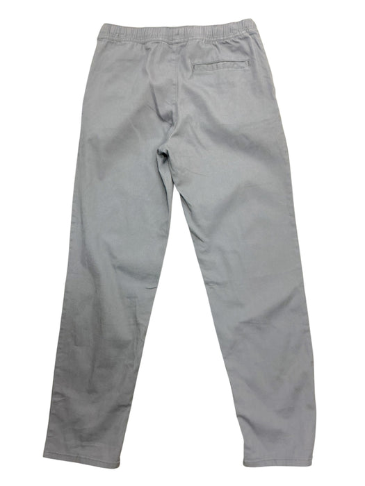 Pantalón XL (WONDER NATION)