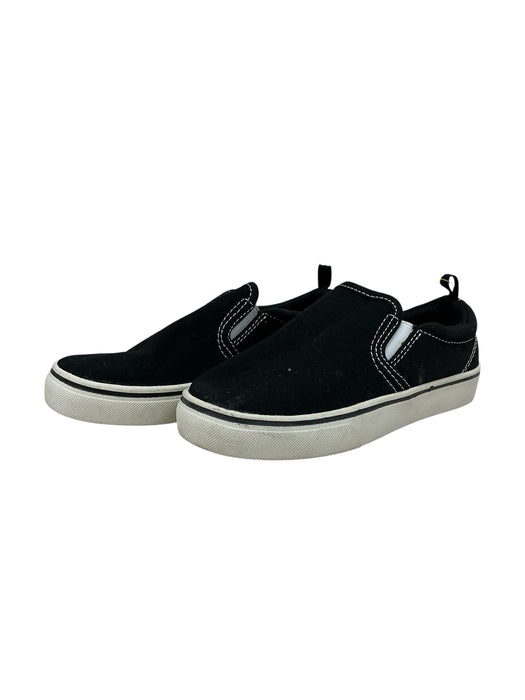 Tenis para niño 12C (WONDER NATION)